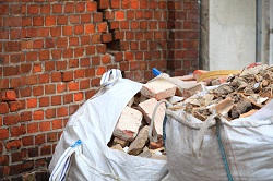 SW3 Construction Waste Clearance Chelsea